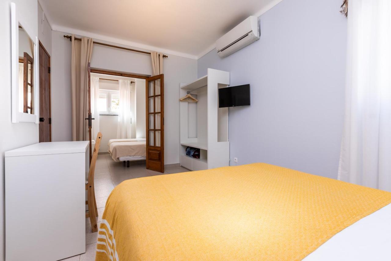 ザンブジェイラ・ド・マール Ondazul Bed & Breakfast エクステリア 写真